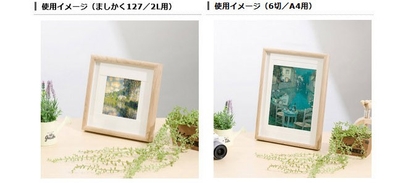 SFoAPmMa5sRukSw83Zhj.jpg?w=940&h=940