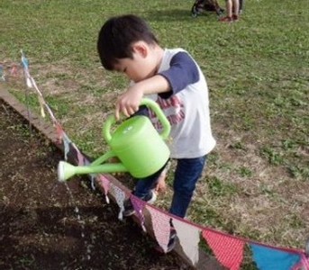 SFon9psr19YuuHzaGUoz.jpg?w=940&h=940