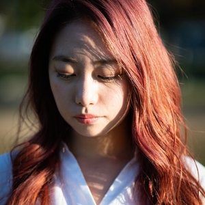 SFt4Vm1aGyrBepcJZEA0.jpg?w=940&h=940