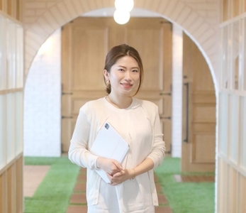 SFwdkJ1MWGVQ5GJSdU3i.jpeg?w=940&h=940