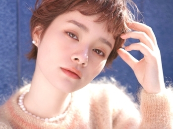 SFx7VPUV0UZONc9O2bKS.jpg?w=940&h=940