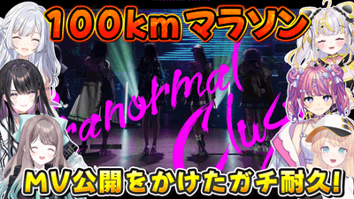 SFxqBKRPIAIzTwt7homG.png?w=940&h=940