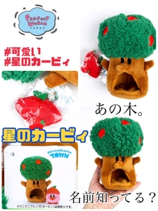 SFyTT3S1w9hVyzQGDY85.jpeg?w=940&h=940