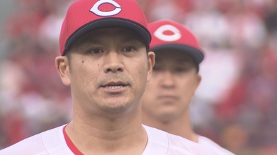 SG4hfQ1qLLmXx38WvMoQ.jpg?w=940&h=940