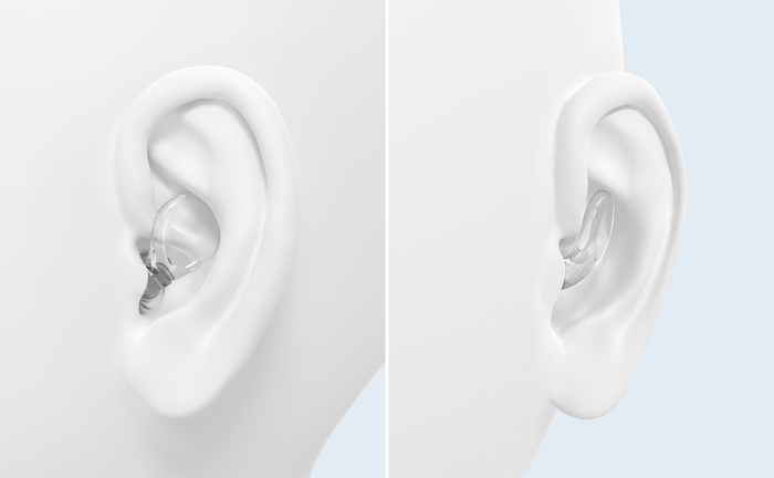 EP-D10_「しずく型」イメージ