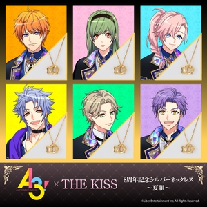 SG6KqdKPyZmbvVFKBeYT.jpg?w=940&h=940