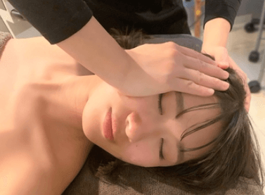 SG6zhDfkZwOK88bx3YYx.png?w=940&h=940