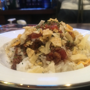 SG7ncOrPVLUfnQUsu8cW.jpeg?w=940&h=940