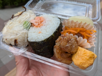 SG9idfepSWDOIxhIYp8e.jpg?w=940&h=940