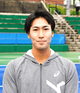 SGBhah2DvyY9EARB11Jm.png?w=940&h=940