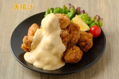 SGBttVqN2e0GQHDwDsfy.jpeg?w=940&h=940