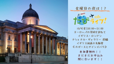 SGE8TmndxhNc2vsfjKgU.jpg?w=940&h=940