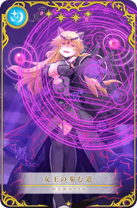 SGECUe7zny0kNBwlJAqd.png?w=940&h=940