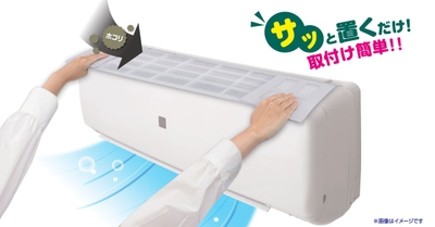 SGFBvW1gGRk7gHc07qYl.jpg?w=940&h=940