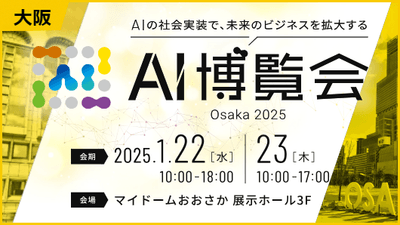 SGFieIgHCcMjKXnvNlLy.png?w=940&h=940