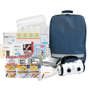 SGFr7rvfabDRuJYQ5LyE.png?w=940&h=940