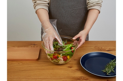 SGGekrS1IelfblBznHJx.jpg?w=940&h=940