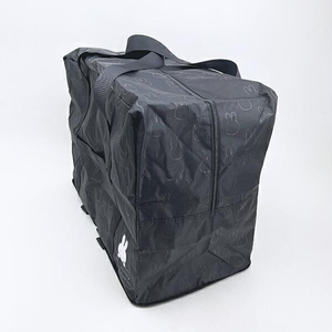 SGHag7paoER59UYP8NOM.jpg?w=940&h=940