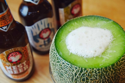 SGKMM56gdK8avAkB9qfr.jpg?w=940&h=940