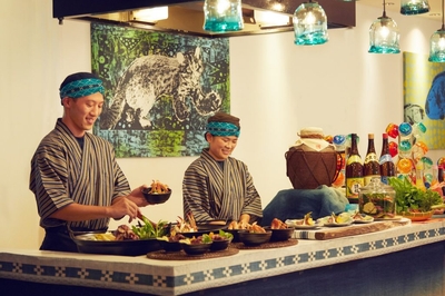 SGKY3gEg9qEo13irGuwH.jpg?w=940&h=940