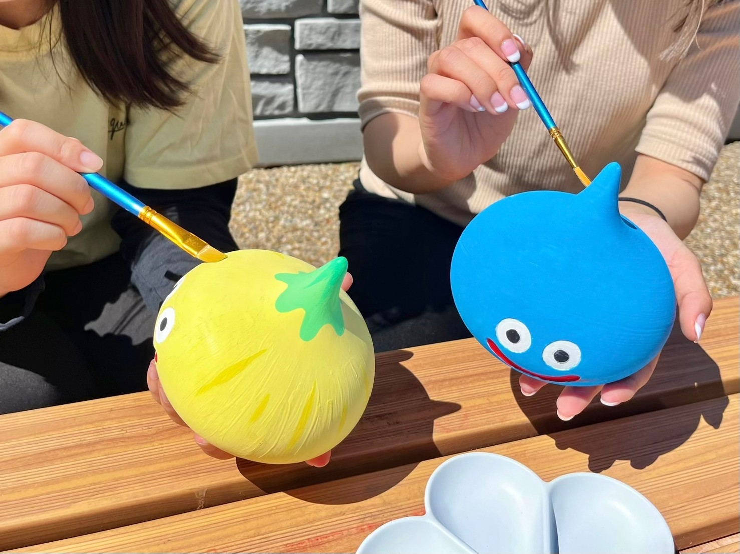 ドラゴンドライブ 体験版 α版 カードダスドットコム 公式サイト | 商品情報 - ドラゴンドライブ