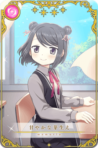 SGRZnDIr8SRIZi2rHFD6.png?w=940&h=940