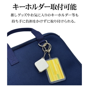 SGRe39HRJ33nVnhiGxvz.jpg?w=940&h=940