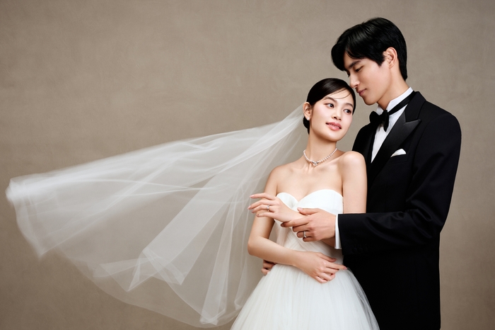 MIKIMOTO Bridal Fair