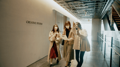 SGV8YkcmPwXMIsmnkjuH.png?w=940&h=940