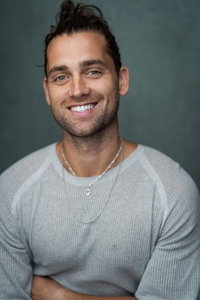 SGWxjkVsBlz0kJj5GDAW.jpg?w=940&h=940