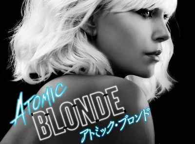 SGXHwoscXUYH8Gav8pRH.jpg?w=940&h=940