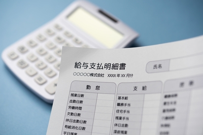 SGYD1WzCOczLSAI1gYD5.jpg?w=940&h=940