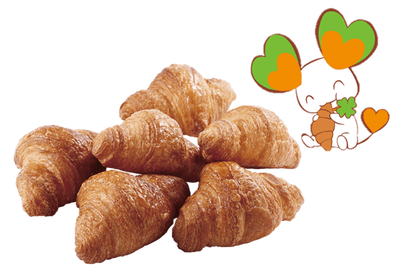 SGZSy0ajR7bWHgGOILHl.png?w=940&h=940
