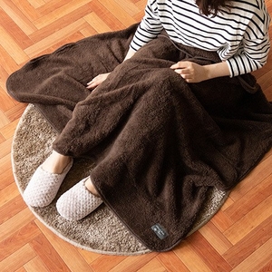 SGaIQt2lmzMBXubl3Awo.jpg?w=940&h=940