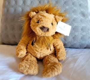 SGbGMUSjCtYqfQhuraoP.jpg?w=940&h=940