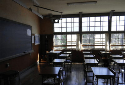 SGbGehmkaVOO0QlWxCTs.png?w=940&h=940