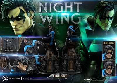 SGbJeCST4jiT9nNMsSfa.jpg?w=940&h=940