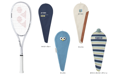 SGbg3ohyVbugw3LQwDqM.png?w=940&h=940