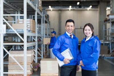 SGcZp3z64BCxVeqBQnGk.jpg?w=940&h=940