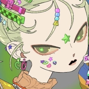 SGf1W8yB05F7HUtufD1R.jpg?w=940&h=940