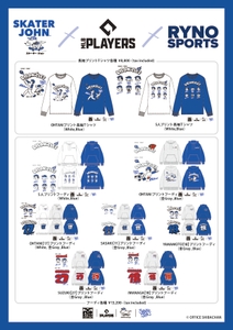 SGfYbk7k9M5RnVjUnu9v.jpg?w=940&h=940