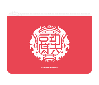 SGg3ju9WSv43rd0JFCE4.png?w=940&h=940