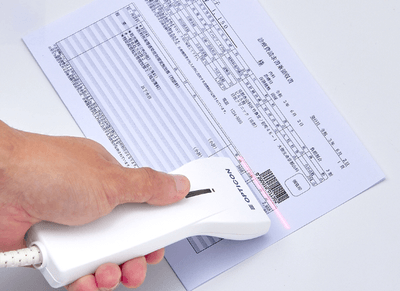 SGgrDK5x7SZBECbRxUgC.png?w=940&h=940