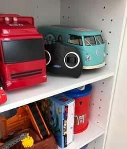 SGgyIoE5piR42WA2sgUQ.jpg?w=940&h=940