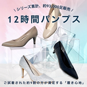 SGkrrUy0vL48bQTW3qlA.jpg?w=940&h=940