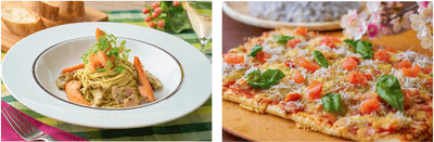 SGmMPkFYY9XOyJyNURFq.png?w=940&h=940