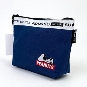 SGpoBBkTvXzZhe7Hp6z2.jpg?w=940&h=940