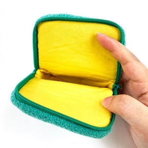 SGpsS9REnDQkTMXW3Mo8.jpg?w=940&h=940