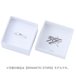 SGqMY4rK00XnqvlE4Wpg.jpg?w=940&h=940