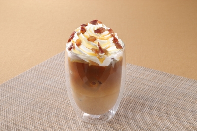 SGrerQEx7skwhdVPgcK8.jpg?w=940&h=940